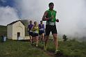 Maratona 2017 - Piancavallone - Davide Tartari 208